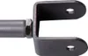 Krzyżak wahaczy do BMW E36 E46 E85 E86 M3 Z4 Tylny dolny Podgląd zdjęcia produktu 4