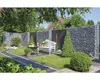 Gabionenzaun 200 Produktbild-Vorschau 9