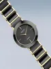 Bering 11435-732-GWP Damenuhr Set Black Ceramic 35mm 3ATM Produktbild-Vorschau 6