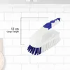 Reinigungsbürsten Set für Badezimmer Küche Fugenbürste Produktbild-Vorschau 7