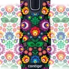 ContiGo! West Loop 2.0 kubek termiczny premium 470ml Podgląd zdjęcia produktu 14