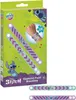 Diamantmalerei-Armbänder Stitch Produktbild-Vorschau 3