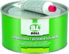 GLASSFASERN SPACHTEL Boll 1,8 kg Náhled obrázku produktu 2