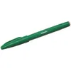 Pentel Sign Pen pennarello verde, 1 pz. Anteprima dell’immagine prodotto 6