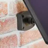 esotec Solar Leuchtstern 2er-Set für den Außenbereich IP44 Produktbild-Vorschau 9