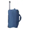TheTrueC Trolley Bag With Wheels 60cm "Collection Sliema M Produktbild-Vorschau 3