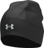 Under Armour Storm Launch Beanie, Größe: OSFA Produktbild-Vorschau 4