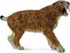 COLLECTA Smilodon Náhľad obrázku produktu 2