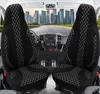 Schonbezüge Sitzbezüge für Nissan Almera / Tino Bj 2000-06 Produktbild-Vorschau 2