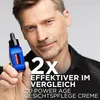 Darčeková súprava L'Oréal Men Expert Power Age Serum & Face Náhľad obrázku produktu 5