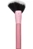 Real Techniques Extra Big Finishing Brush pędzel do Podgląd zdjęcia produktu 2