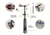 EUFAB Fahrrad-Montageständer PROFI Produktbild-Vorschau 6