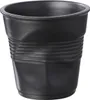 REVOL kubek do espresso porcelanowy kubek do espresso Podgląd zdjęcia produktu 1