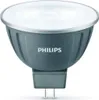 Philips MASTER LEDspot MR16 930 36° LED Strahler GU5.3 90Ra Produktbild-Vorschau 1
