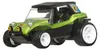Hot Wheels Boulevard HRT58, Auto, 3 Jahr(e), Metall, Produktbild-Vorschau 9
