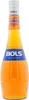 A bottle of Bols Apricot Brandy liqueur. Produktbild-Vorschau
