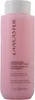 Lancaster Comforting Perfecting Toner 400 ml Voir les images du produit 7