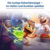 Kakerlakak - Glow in the Dark Ravensburger 24762 Produktbild-Vorschau 5