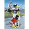 PLAYMOBIL® Playmo-Friends 70812 Racer Anteprima dell’immagine prodotto 4
