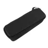 Pouzdro na reproduktor Bluetooth,Brašna na reproduktor Náhled obrázku produktu 7