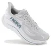 Hoka WIP 1162030/PTYG in PUTTY/GROUT  color size 42 2/3 Náhľad obrázku produktu 7