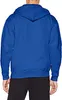 Fruit Of The Loom Herren Kapuzenjacke Premium 70/30 RW3161 Produktbild-Vorschau 3