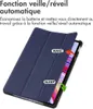 imoshion Bibliothèque pliante pour Xiaomi Redmi Pad Pro / Voir les images du produit 4