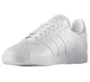 Adidas Gazelle Anteprima dell’immagine prodotto 11