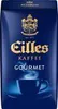 Eilles Kaffee Gourmet Café, gemahlen, 500g Produktbild-Vorschau 2