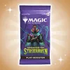 Wizards of the Coast D53401000, 13 Jahr(e) Produktbild-Vorschau 5