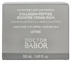 Babor Lifting Collagen-Peptide Booster Cream Rich Produktbild-Vorschau 3