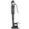 SunSun JetPump Shallow 600l/h - pompa niskiego zanurzenia Podgląd zdjęcia produktu 5