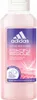 Sprchový gél Adidas Skin Rescue pre ženy 400 ml Náhľad obrázku produktu 1