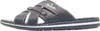 Rieker 21099 Herren Sandalen Pantoletten Clogs , Größe:45 Produktbild-Vorschau 20