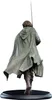 Le Seigneur des Anneaux Mini Statue Aragorn 20 cm Voir les images du produit 7