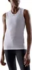 Craft Cool Mesh Superlight SL W Produktbild-Vorschau 3