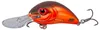 Salmo Rattlin Hornet Wobbler Copper 5,5cm Produktbild-Vorschau 2