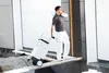 Festool SYS-Roll SYS-Roll 100 | 498660 Voir les images du produit 8