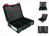 Metabo 626897000, Schwarz, Grün, Produktbild-Vorschau 7