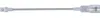 BGS technic Flexible Extension Bar, 232 g Náhľad obrázku produktu 3