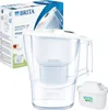 Karafe Aluna Memo Pro 2.4 L Brita Produktbild-Vorschau 4