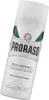Proraso Sensitive pena na holenie 50 ml Náhľad obrázku produktu 9