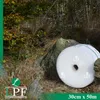 Luftpolsterfolie Breite 30cm x Länge 50m Noppenfolie Produktbild-Vorschau 2