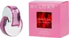 Bvlgari Omnia Pink Sapphire Eau de Toilette für Damen 40 ml Produktbild-Vorschau 6