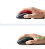 Mouse wireless ergonomico UGREEN, 2,4 G, 4000 DPI - nero Anteprima dell’immagine prodotto 18