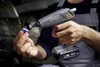 Steinel MobileGlue 3011 Akku Heißklebepistole Produktbild-Vorschau 5