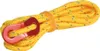 Set professionale Ninja Line Anteprima dell’immagine prodotto 17