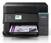 Epson EcoTank ET-3950, InkJet, Barevný tisk, 4800 x 1200 Náhled obrázku produktu 1