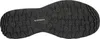 Lowa Innox Pro GTX LO Wanderschuh Grau Produktbild-Vorschau 11