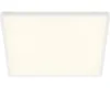 BRILONER SLIM LED Panel, Fernbedienung, Dimmbar, CCT Produktbild-Vorschau 13
